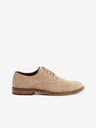 Celio Halbschuhe