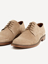 Celio Halbschuhe