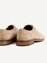 Celio Halbschuhe