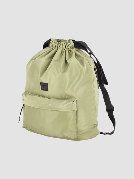 4F Rucksack