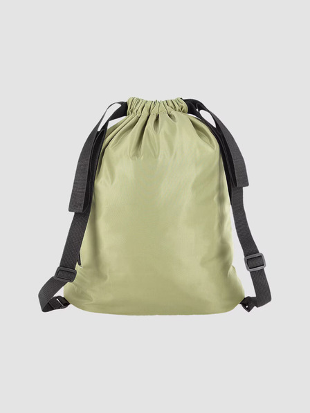 4F Rucksack