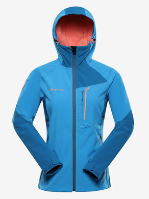 ALPINE PRO Esprita Jacke