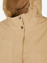 Geox Jacke