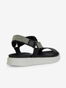 Geox Xand Sandalen