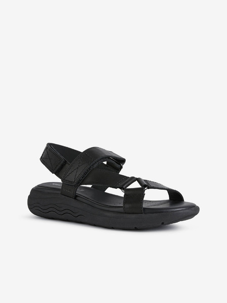 Geox Sandalen