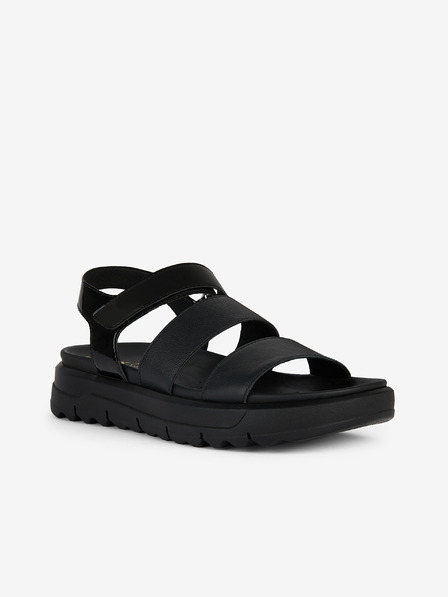 Geox Xand Sandalen