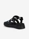 Geox Xand Sandalen