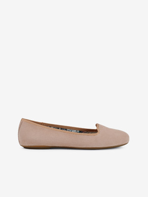 Geox Palmaria Ballerinas