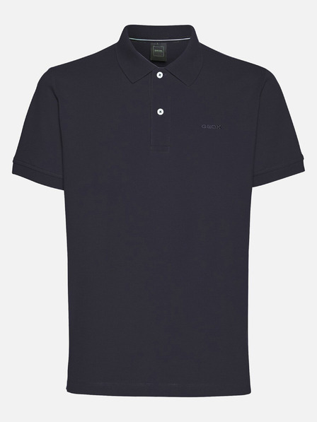 Geox Polo T-Shirt