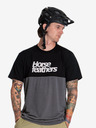 Horsefeathers Fury T-Shirt