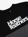 Horsefeathers Fury T-Shirt