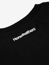 Horsefeathers Fury T-Shirt