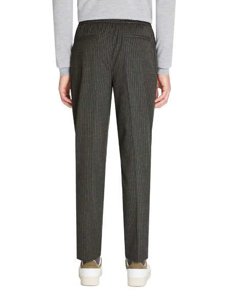 Celio Jopiray Celio-Hose