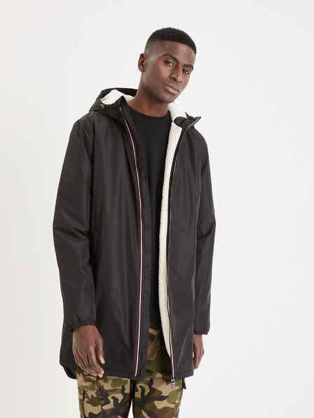 Celio Gulong Jacke