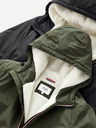 Celio Gulong Jacke