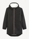 Celio Gulong Jacke