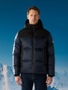 Celio Chamonix-Mont-Blanc Jacke