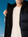 Celio Chamonix-Mont-Blanc Jacke