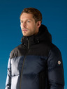 Celio Chamonix-Mont-Blanc Jacke