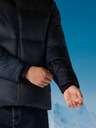 Celio Chamonix-Mont-Blanc Jacke