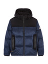 Celio Chamonix-Mont-Blanc Jacke