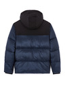 Celio Chamonix-Mont-Blanc Jacke