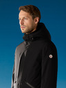 Celio Chamonix-Mont-Blanc Jacke