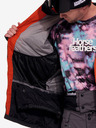 Horsefeathers Track Jacke