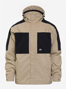 Horsefeathers Envoy Jacke