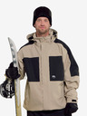 Horsefeathers Envoy Jacke