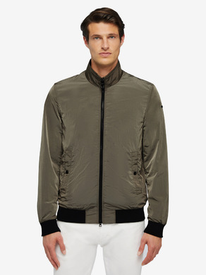 Geox Deiven Jacke