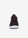 Geox Blaue Herren Sneaker Geox Spherica