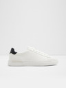 Aldo Coolspec Tennisschuhe