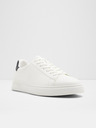 Aldo Coolspec Tennisschuhe