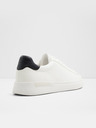 Aldo Coolspec Tennisschuhe