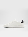 Aldo Coolspec Tennisschuhe