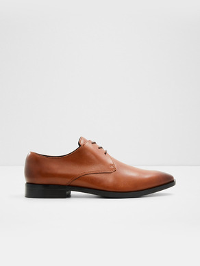 Aldo Mackle Halbschuhe