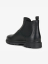 Geox Stiefeletten