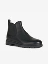 Geox Stiefeletten