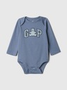 GAP Body Kinder