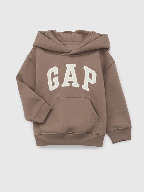 GAP Sweatshirt Kinder