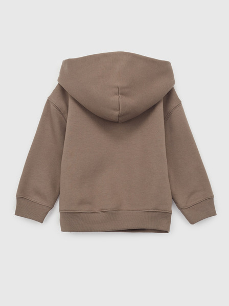 GAP Sweatshirt Kinder