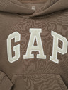 GAP Sweatshirt Kinder