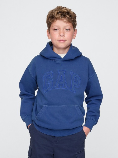 GAP Sweatshirt Kinder