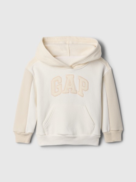 GAP Sweatshirt Kinder