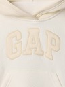 GAP Sweatshirt Kinder