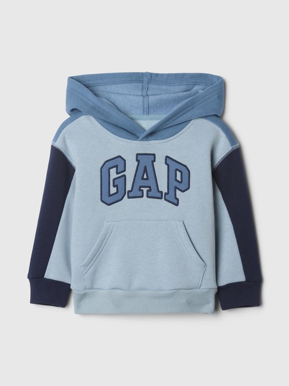 GAP Sweatshirt Kinder