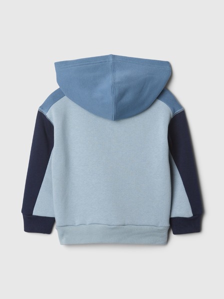 GAP Sweatshirt Kinder