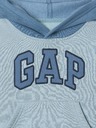 GAP Sweatshirt Kinder