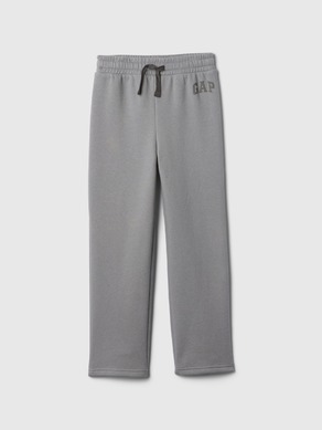 GAP Freizeithose Kinder